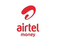 Airtel Money